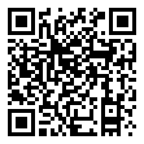  Авторизоваться через Telegram-бота 